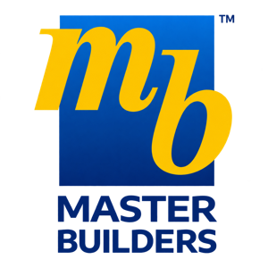 Registered Master Builder