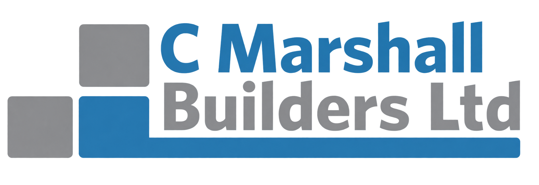 C Marshall Builders Ltd